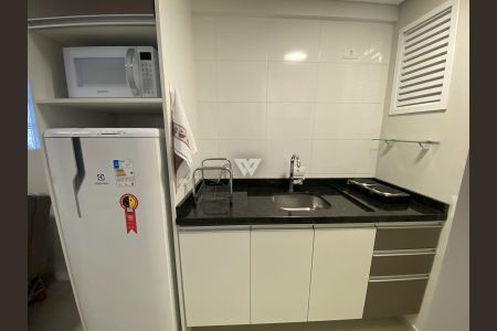 7_photo/94dce40d15.c3dda68bb5d4a66c-ATLAS-9a0340c6-415a-4e3d-96b6-6cba03a2b9e7.jpg de apartamento à venda com 1 quarto, 36m² em Centro, Curitiba