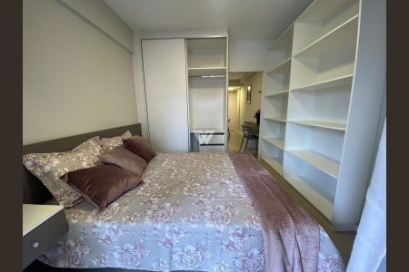 16_photo/94dce40d15.c3dda68bb5d4a66c-ATLAS-9a65b6af-8763-4493-a0ff-ec940dfaaa87.jpg de apartamento à venda com 1 quarto, 36m² em Centro, Curitiba