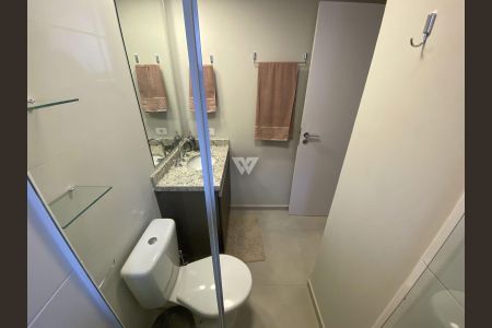 20_photo/94dce40d15.c3dda68bb5d4a66c-ATLAS-a2ce5780-3afc-46aa-9196-99e9ad8b3f37.jpg de apartamento à venda com 1 quarto, 36m² em Centro, Curitiba