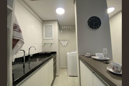 8_photo/94dce40d15.c3dda68bb5d4a66c-ATLAS-c7d9950d-3d86-4b71-bce6-846cbc1066a8.jpg de apartamento à venda com 1 quarto, 36m² em Centro, Curitiba