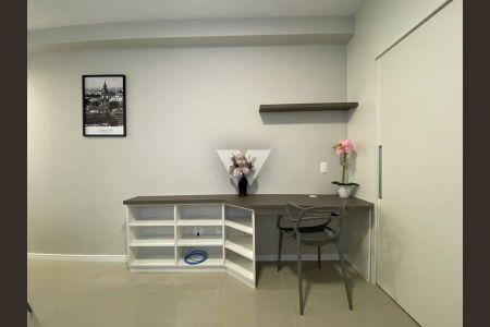 11_photo/94dce40d15.c3dda68bb5d4a66c-ATLAS-e5acfebf-46f9-4890-831b-92dad8c44484.jpg de apartamento à venda com 1 quarto, 36m² em Centro, Curitiba