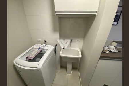 9_photo/94dce40d15.c3dda68bb5d4a66c-ATLAS-fa4a18b9-6e5b-4a62-ba75-bc4ea6e30adc.jpg de apartamento à venda com 1 quarto, 36m² em Centro, Curitiba