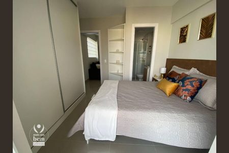 7_photo/94dce40d15.c5e9ea31254796bb-ATLAS-046bd712-99e0-4fee-9c62-dc014bece439.jpg de apartamento à venda com 1 quarto, 35m² em Centro, Curitiba