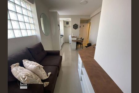 5_photo/94dce40d15.c5e9ea31254796bb-ATLAS-e73aefc3-79f9-4114-b4d8-cc0f8b3ec7df.jpg de apartamento à venda com 1 quarto, 35m² em Centro, Curitiba