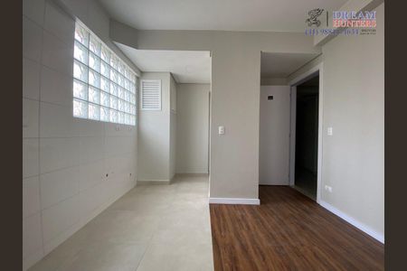 3_photo/94dce40d15.e0560986efb9407c-ATLAS-1c7b9a28-0620-4e2e-8dca-230fd439a68c.jpg de kitnet/studio à venda com 1 quarto, 36m² em Centro, Curitiba