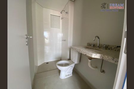 9_photo/94dce40d15.e0560986efb9407c-ATLAS-b69b163b-a8df-4b67-bb7c-b7d6b0cf808e.jpg de kitnet/studio à venda com 1 quarto, 36m² em Centro, Curitiba