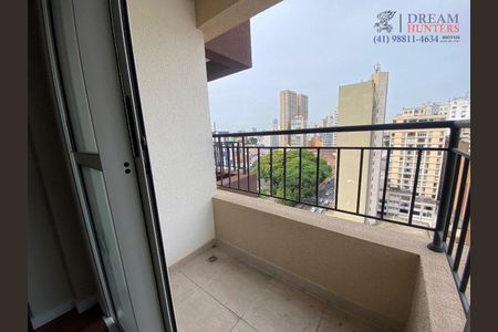 10_photo/94dce40d15.e0560986efb9407c-ATLAS-cfeab06e-082d-4ea1-a577-4ae2e9d143a2.jpg de kitnet/studio à venda com 1 quarto, 36m² em Centro, Curitiba