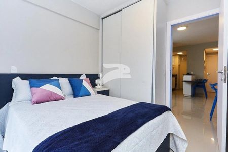 11_photo/94dce40d15.f95e5c9085779288-ATLAS-e02c5b33-b035-4d6a-8052-ad809d06eaa9.jpg de apartamento à venda com 1 quarto, 36m² em Centro, Curitiba