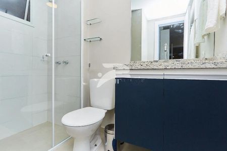 4_photo/94dce40d15.f95e5c9085779288-ATLAS-ee38dfd0-2c16-45d2-a521-4bddfea7fc1f.jpg de apartamento à venda com 1 quarto, 36m² em Centro, Curitiba