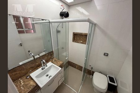 6_photo/94dce40d17.d505c9d9834fda44-ATLAS-04777e29-93c0-48a5-bbaf-a8db9bd2cdfb.jpg de apartamento à venda com 2 quartos, 72m² em Centro, Curitiba