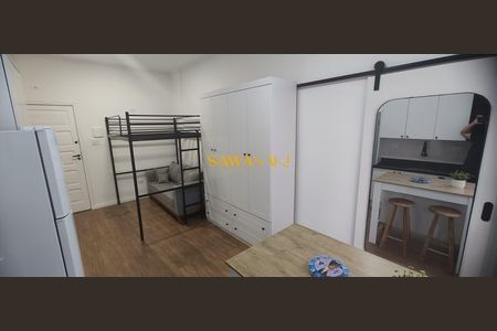 8_photo/94dce40d17.d505c9d9834fda44-ATLAS-5090dac5-d3de-4c76-a83d-45b1cae6b97b.jpg de apartamento para alugar com 1 quarto, 21m² em Centro, Curitiba