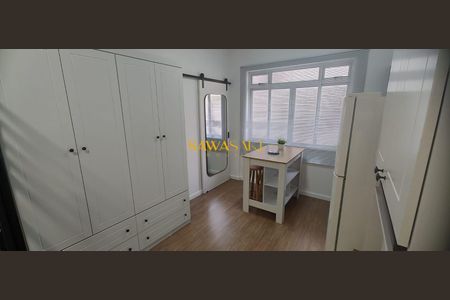 3_photo/94dce40d17.d505c9d9834fda44-ATLAS-7f744043-fed4-46ae-9fcb-eecad87f145a.jpg de apartamento para alugar com 1 quarto, 21m² em Centro, Curitiba