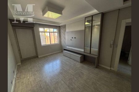 4_photo/94dce40d17.d505c9d9834fda44-ATLAS-83a298ac-1c2b-496a-b2b3-65db9500c722.jpg de apartamento para alugar com 2 quartos, 72m² em Centro, Curitiba