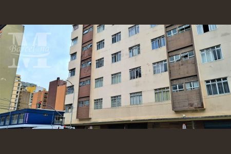 10_photo/94dce40d17.d505c9d9834fda44-ATLAS-a291d2c2-4f52-4ce5-8879-049234642d04.jpg de apartamento para alugar com 2 quartos, 72m² em Centro, Curitiba