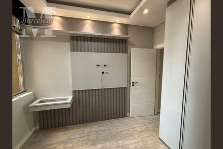 6_photo/94dce40d17.d505c9d9834fda44-ATLAS-cbf90896-8964-4a60-a468-05c85b88fd85.jpg de apartamento para alugar com 2 quartos, 72m² em Centro, Curitiba