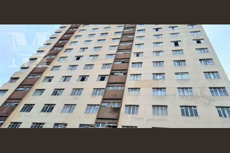 9_photo/94dce40d17.d505c9d9834fda44-ATLAS-de7e45a8-cf5a-417e-b978-b5147d94600b.jpg de apartamento para alugar com 2 quartos, 72m² em Centro, Curitiba