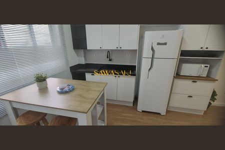 7_photo/94dce40d17.d505c9d9834fda44-ATLAS-e59f503b-0581-4bc1-a253-13ac7cbe9be5.jpg de apartamento para alugar com 1 quarto, 21m² em Centro, Curitiba