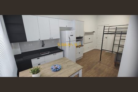 5_photo/94dce40d17.d505c9d9834fda44-ATLAS-ebb40905-b5ef-46ec-b54c-4fe442a4082e.jpg de apartamento para alugar com 1 quarto, 21m² em Centro, Curitiba