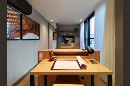 2_photo/94dce40d25.93b8fa184532727f-ATLAS-074217c0-e47b-4ddc-ae8b-b01619fb4d46.jpg de apartamento à venda com 1 quarto, 18m² em Centro, Curitiba