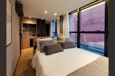 7_photo/94dce40d25.93b8fa184532727f-ATLAS-57df9bd1-e5cb-4f78-be79-05f4ccfebf6a.jpg de apartamento à venda com 1 quarto, 18m² em Centro, Curitiba