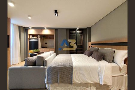 11_photo/94dce40d25.93b8fa184532727f-ATLAS-e311fda3-4784-466f-ba6d-6c1dd12fb8d0.jpg de apartamento à venda com 1 quarto, 18m² em Centro, Curitiba