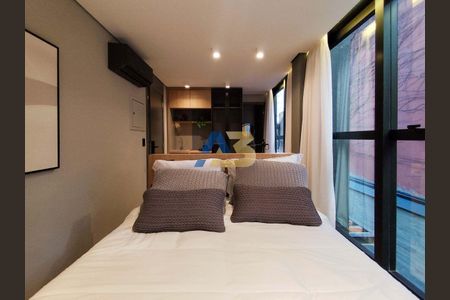 6_photo/94dce40d29.1aa5b8f538f3adaf-ATLAS-5e7bb4af-96f1-4780-be1e-5961538b2167.jpg de kitnet/studio à venda com 1 quarto, 32m² em Centro, Curitiba