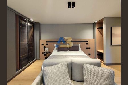 6_photo/94dce40d29.1aa5b8f538f3adaf-ATLAS-dc80f762-0f1d-4cbf-98c2-570d6940bc47.jpg de kitnet/studio à venda com 1 quarto, 32m² em Centro, Curitiba