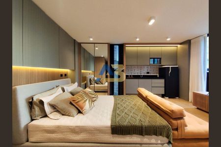 10_photo/94dce40d29.1aa5b8f538f3adaf-ATLAS-dcbd83f9-94b5-452f-b2fd-0f3983ef1489.jpg de kitnet/studio à venda com 1 quarto, 32m² em Centro, Curitiba