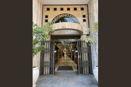 2_photo/94dce40d2f.dd72da75736ca14e-ATLAS-216d7e33-a4d4-46c9-b8ca-3558e7ea6566.jpg de apartamento para alugar com 0 quarto, 97m² em Centro, Curitiba