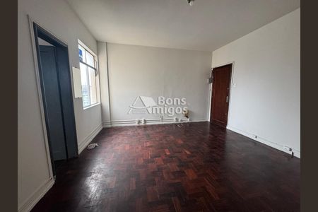 7_photo/94dce40d2f.dd72da75736ca14e-ATLAS-2bd3f6db-5091-44b2-88ad-7f90f01b2ae7.jpg de apartamento para alugar com 0 quarto, 60m² em Centro, Curitiba