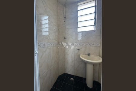 10_photo/94dce40d2f.dd72da75736ca14e-ATLAS-72ffc333-786f-4858-9abd-9a1bbf55e788.jpg de apartamento para alugar com 0 quarto, 60m² em Centro, Curitiba