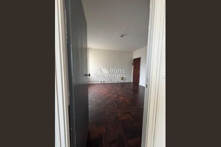 3_photo/94dce40d2f.dd72da75736ca14e-ATLAS-d619f4b0-3066-4782-b2f7-63ce065d34cc.jpg de apartamento para alugar com 0 quarto, 60m² em Centro, Curitiba