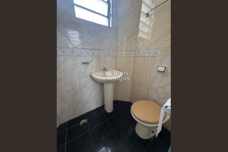 12_photo/94dce40d2f.dd72da75736ca14e-ATLAS-d6e78d2f-238e-460d-9229-6b2afdf2c9f4.jpg de apartamento para alugar com 0 quarto, 60m² em Centro, Curitiba