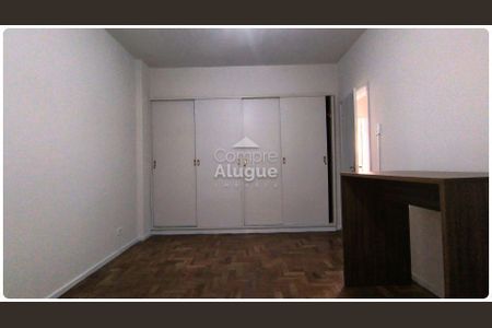 6_photo/94dce40d31.4bcb594f95e1f885-ATLAS-13cdf374-78d4-4a4d-b544-291f8c8d7a4d.jpg de apartamento para alugar com 3 quartos, 100m² em Centro, Curitiba