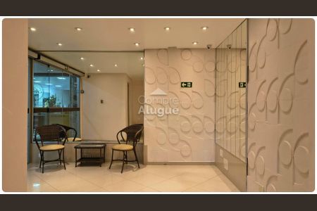 2_photo/94dce40d31.4bcb594f95e1f885-ATLAS-192f89f8-b491-4d7e-8fda-c8393a1bacf4.jpg de apartamento para alugar com 3 quartos, 100m² em Centro, Curitiba