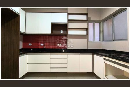 5_photo/94dce40d31.4bcb594f95e1f885-ATLAS-2ab15206-cb85-44d7-80ab-85b46ceddb37.jpg de apartamento para alugar com 3 quartos, 100m² em Centro, Curitiba