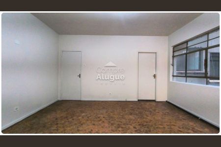 7_photo/94dce40d31.4bcb594f95e1f885-ATLAS-32e3e583-024c-4433-89fe-bd72a1de7cc7.jpg de apartamento para alugar com 3 quartos, 100m² em Centro, Curitiba