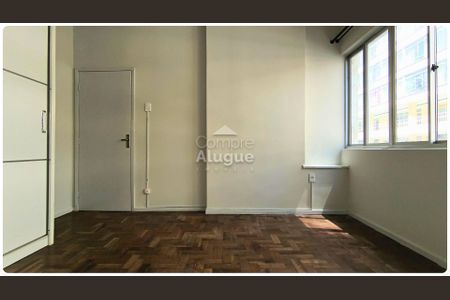9_photo/94dce40d31.4bcb594f95e1f885-ATLAS-a4be0974-6e39-46e8-b408-3dd98b2f589e.jpg de apartamento para alugar com 3 quartos, 100m² em Centro, Curitiba