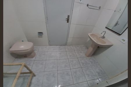 2_photo/94dce40d31.6b7fd994a8990e48-ATLAS-0cb5c33a-679c-4eef-be6b-029ff5dce79f.jpg de apartamento para alugar com 3 quartos, 100m² em Centro, Curitiba