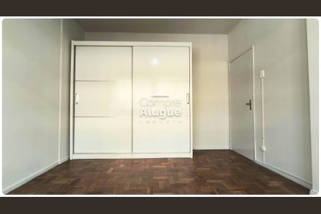 5_photo/94dce40d31.6b7fd994a8990e48-ATLAS-1e70ff4c-3fce-42e5-93e6-2f16a895cc61.jpg de apartamento para alugar com 3 quartos, 100m² em Centro, Curitiba