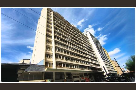 9_photo/94dce40d31.6b7fd994a8990e48-ATLAS-2b1c4113-8d2b-4882-9055-b18feda0f7f7.jpg de apartamento para alugar com 3 quartos, 100m² em Centro, Curitiba