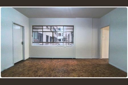 10_photo/94dce40d31.6b7fd994a8990e48-ATLAS-2e42bd4c-8bef-4892-8987-49b17fededb0.jpg de apartamento para alugar com 3 quartos, 100m² em Centro, Curitiba