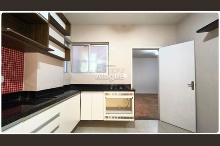 12_photo/94dce40d31.6b7fd994a8990e48-ATLAS-4fdcfd45-4f43-42b7-b8f1-4ba892c5b1a5.jpg de apartamento para alugar com 3 quartos, 100m² em Centro, Curitiba