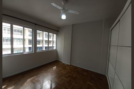 9_photo/94dce40d31.6b7fd994a8990e48-ATLAS-5bde0bc5-e75d-4340-a391-cc88a2d020f6.jpg de apartamento para alugar com 3 quartos, 100m² em Centro, Curitiba