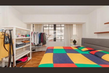 1_photo/94dce40d33.75a3ca32c8e75fdc-ATLAS-13281054-f4e6-4f64-88f6-2daf783a393e.jpg de apartamento à venda com 0 quarto, 125m² em Centro, Curitiba