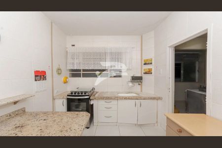 10_photo/94dce40d33.75a3ca32c8e75fdc-ATLAS-2c4c3735-6428-4e4b-bd8c-ce88566967e1.jpg de apartamento à venda com 0 quarto, 125m² em Centro, Curitiba