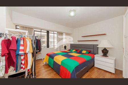 2_photo/94dce40d33.75a3ca32c8e75fdc-ATLAS-2dcc74ad-c168-429b-ae40-2b42bb3fb5df.jpg de apartamento à venda com 0 quarto, 125m² em Centro, Curitiba