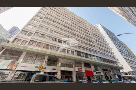 5_photo/94dce40d33.75a3ca32c8e75fdc-ATLAS-41362d05-c984-430f-8c80-d28b6b89832c.jpg de apartamento à venda com 0 quarto, 125m² em Centro, Curitiba