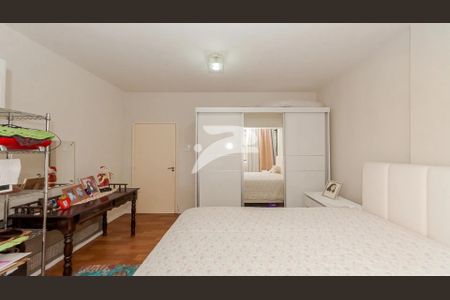 2_photo/94dce40d33.75a3ca32c8e75fdc-ATLAS-42a6931e-a5eb-4086-a39a-86576554b138.jpg de apartamento à venda com 0 quarto, 125m² em Centro, Curitiba