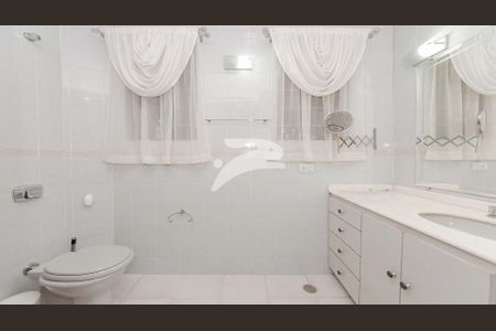 6_photo/94dce40d33.75a3ca32c8e75fdc-ATLAS-4dbe4eeb-d848-48f9-9361-1d259c02235d.jpg de apartamento à venda com 0 quarto, 125m² em Centro, Curitiba